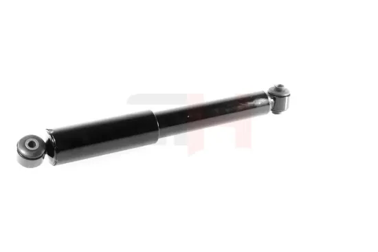 Stoßdämpfer Hinterachse Hinterachse rechts Hinterachse links GH GH-332312 Bild Stoßdämpfer Hinterachse Hinterachse rechts Hinterachse links GH GH-332312