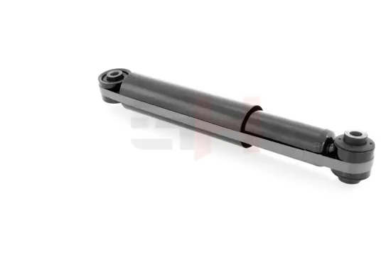 Stoßdämpfer Hinterachse Hinterachse rechts Hinterachse links GH GH-332361 Bild Stoßdämpfer Hinterachse Hinterachse rechts Hinterachse links GH GH-332361