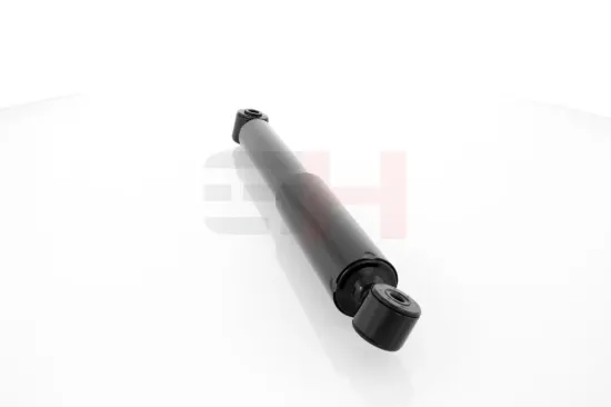 Stoßdämpfer Hinterachse Hinterachse rechts Hinterachse links GH GH-332365 Bild Stoßdämpfer Hinterachse Hinterachse rechts Hinterachse links GH GH-332365
