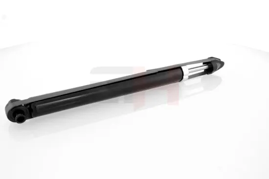 Stoßdämpfer Hinterachse Hinterachse rechts Hinterachse links GH GH-332369 Bild Stoßdämpfer Hinterachse Hinterachse rechts Hinterachse links GH GH-332369