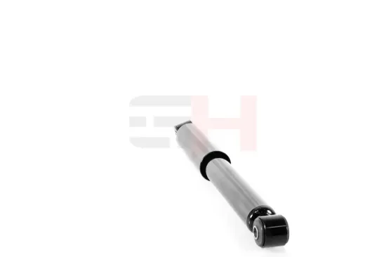 Stoßdämpfer Hinterachse Hinterachse rechts Hinterachse links GH GH-332387 Bild Stoßdämpfer Hinterachse Hinterachse rechts Hinterachse links GH GH-332387