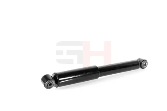 Stoßdämpfer Hinterachse Hinterachse rechts Hinterachse links GH GH-332387 Bild Stoßdämpfer Hinterachse Hinterachse rechts Hinterachse links GH GH-332387