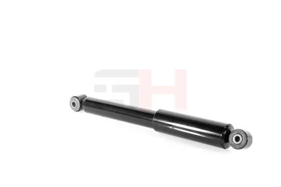 Stoßdämpfer Hinterachse Hinterachse rechts Hinterachse links GH GH-332387 Bild Stoßdämpfer Hinterachse Hinterachse rechts Hinterachse links GH GH-332387