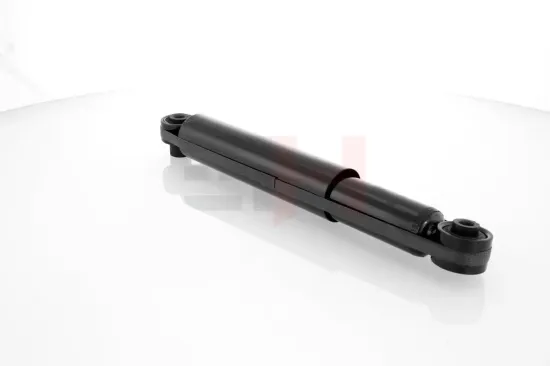 Stoßdämpfer Hinterachse Hinterachse rechts Hinterachse links GH GH-332395 Bild Stoßdämpfer Hinterachse Hinterachse rechts Hinterachse links GH GH-332395