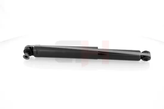 Stoßdämpfer Hinterachse Hinterachse rechts Hinterachse links GH GH-332510 Bild Stoßdämpfer Hinterachse Hinterachse rechts Hinterachse links GH GH-332510