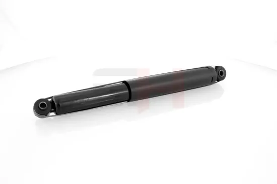 Stoßdämpfer Hinterachse Hinterachse rechts Hinterachse links GH GH-332510 Bild Stoßdämpfer Hinterachse Hinterachse rechts Hinterachse links GH GH-332510