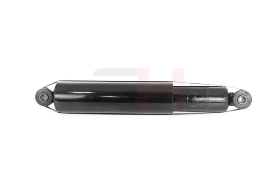 Stoßdämpfer Hinterachse Hinterachse rechts Hinterachse links GH GH-332512 Bild Stoßdämpfer Hinterachse Hinterachse rechts Hinterachse links GH GH-332512