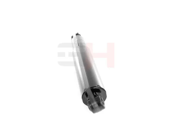 Stoßdämpfer Hinterachse Hinterachse rechts Hinterachse links GH GH-332512 Bild Stoßdämpfer Hinterachse Hinterachse rechts Hinterachse links GH GH-332512