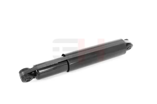 Stoßdämpfer Hinterachse Hinterachse rechts Hinterachse links GH GH-332512 Bild Stoßdämpfer Hinterachse Hinterachse rechts Hinterachse links GH GH-332512