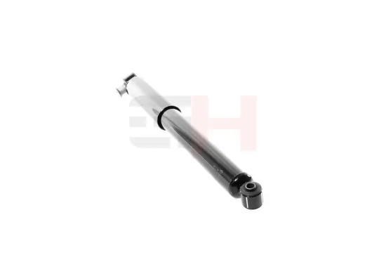 Stoßdämpfer Hinterachse Hinterachse rechts Hinterachse links GH GH-332513 Bild Stoßdämpfer Hinterachse Hinterachse rechts Hinterachse links GH GH-332513