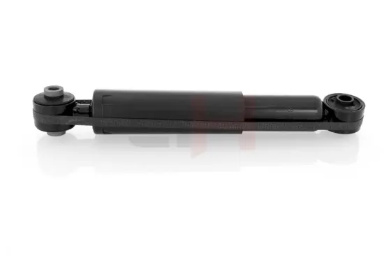Stoßdämpfer Hinterachse Hinterachse rechts Hinterachse links GH GH-332516 Bild Stoßdämpfer Hinterachse Hinterachse rechts Hinterachse links GH GH-332516