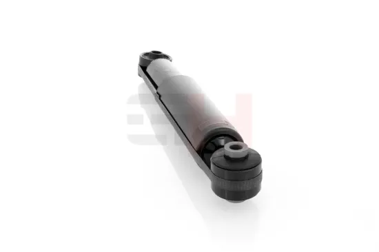 Stoßdämpfer Hinterachse Hinterachse rechts Hinterachse links GH GH-332516 Bild Stoßdämpfer Hinterachse Hinterachse rechts Hinterachse links GH GH-332516