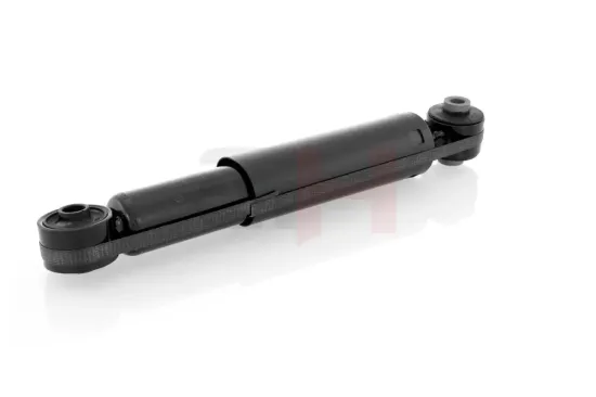 Stoßdämpfer Hinterachse Hinterachse rechts Hinterachse links GH GH-332516 Bild Stoßdämpfer Hinterachse Hinterachse rechts Hinterachse links GH GH-332516