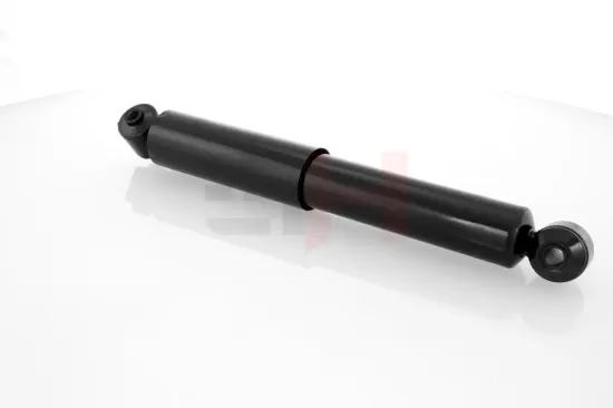 Stoßdämpfer Hinterachse Hinterachse rechts Hinterachse links GH GH-332517 Bild Stoßdämpfer Hinterachse Hinterachse rechts Hinterachse links GH GH-332517