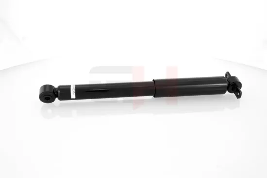 Stoßdämpfer Hinterachse Hinterachse rechts Hinterachse links GH GH-332524 Bild Stoßdämpfer Hinterachse Hinterachse rechts Hinterachse links GH GH-332524