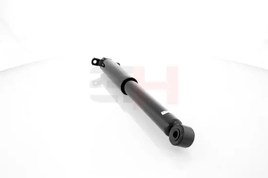Stoßdämpfer Hinterachse Hinterachse rechts Hinterachse links GH GH-332524 Bild Stoßdämpfer Hinterachse Hinterachse rechts Hinterachse links GH GH-332524