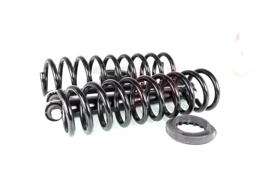 Fahrwerkssatz, Federn/Dämpfer Hinterachse Hinterachse rechts Hinterachse links GH GH-332552S01 Bild Fahrwerkssatz, Federn/Dämpfer Hinterachse Hinterachse rechts Hinterachse links GH GH-332552S01