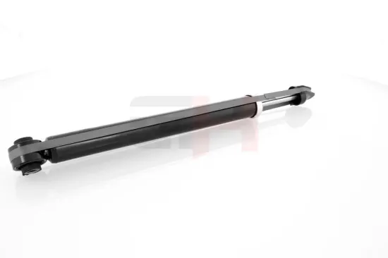 Stoßdämpfer Hinterachse Hinterachse rechts Hinterachse links GH GH-332554 Bild Stoßdämpfer Hinterachse Hinterachse rechts Hinterachse links GH GH-332554