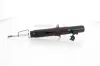 Stoßdämpfer Vorderachse Vorderachse links GH GH-332635V Bild Stoßdämpfer Vorderachse Vorderachse links GH GH-332635V