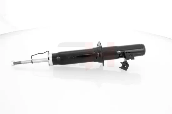 Stoßdämpfer Vorderachse Vorderachse links GH GH-332635V Bild Stoßdämpfer Vorderachse Vorderachse links GH GH-332635V
