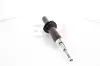 Stoßdämpfer Vorderachse Vorderachse links GH GH-332635V Bild Stoßdämpfer Vorderachse Vorderachse links GH GH-332635V