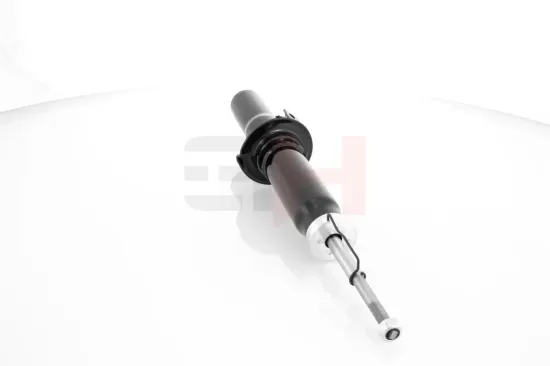 Stoßdämpfer Vorderachse Vorderachse links GH GH-332635V Bild Stoßdämpfer Vorderachse Vorderachse links GH GH-332635V