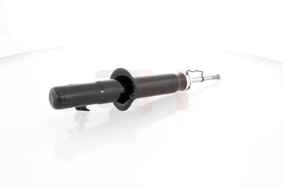 Stoßdämpfer Vorderachse Vorderachse links GH GH-332635V Bild Stoßdämpfer Vorderachse Vorderachse links GH GH-332635V