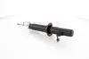 Stoßdämpfer Vorderachse Vorderachse links GH GH-332635V Bild Stoßdämpfer Vorderachse Vorderachse links GH GH-332635V