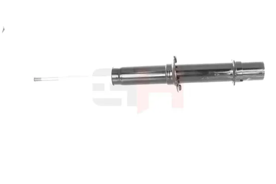Stoßdämpfer Vorderachse Vorderachse rechts Vorderachse links GH GH-332640 Bild Stoßdämpfer Vorderachse Vorderachse rechts Vorderachse links GH GH-332640