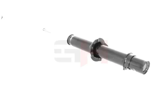 Stoßdämpfer Vorderachse Vorderachse rechts Vorderachse links GH GH-332640 Bild Stoßdämpfer Vorderachse Vorderachse rechts Vorderachse links GH GH-332640