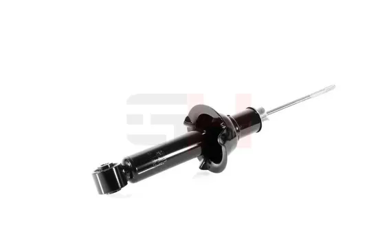 Stoßdämpfer Hinterachse Hinterachse rechts Hinterachse links GH GH-332644 Bild Stoßdämpfer Hinterachse Hinterachse rechts Hinterachse links GH GH-332644