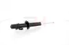 Stoßdämpfer Vorderachse Vorderachse rechts GH GH-332678H Bild Stoßdämpfer Vorderachse Vorderachse rechts GH GH-332678H