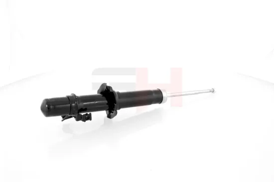 Stoßdämpfer Vorderachse Vorderachse rechts GH GH-332678H Bild Stoßdämpfer Vorderachse Vorderachse rechts GH GH-332678H