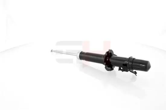 Stoßdämpfer Vorderachse Vorderachse links GH GH-332678V Bild Stoßdämpfer Vorderachse Vorderachse links GH GH-332678V