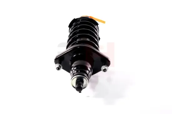 Federbein Hinterachse rechts links Hinterachse rechts Hinterachse links GH GH-332681C01 Bild Federbein Hinterachse rechts links Hinterachse rechts Hinterachse links GH GH-332681C01