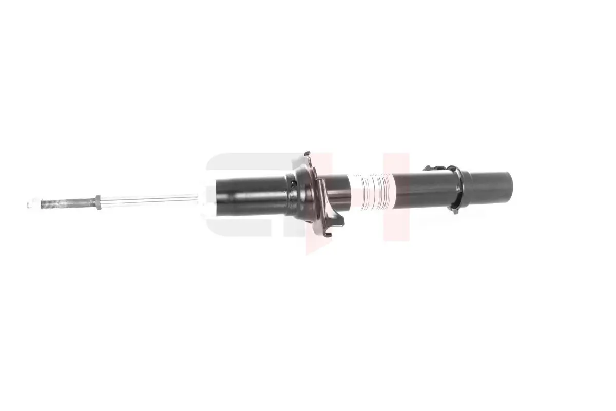 Stoßdämpfer Vorderachse Vorderachse links GH GH-332684V