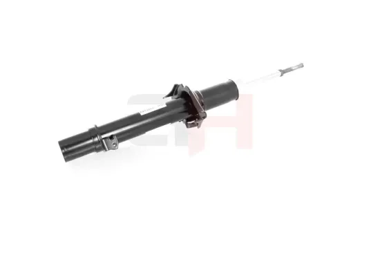 Stoßdämpfer Vorderachse Vorderachse links GH GH-332684V Bild Stoßdämpfer Vorderachse Vorderachse links GH GH-332684V
