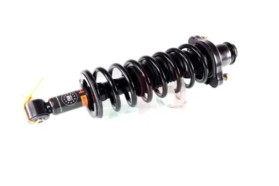 Federbein Hinterachse rechts links Hinterachse rechts Hinterachse links GH GH-333059C01 Bild Federbein Hinterachse rechts links Hinterachse rechts Hinterachse links GH GH-333059C01