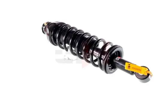 Federbein Hinterachse rechts links Hinterachse rechts Hinterachse links GH GH-333059C01 Bild Federbein Hinterachse rechts links Hinterachse rechts Hinterachse links GH GH-333059C01