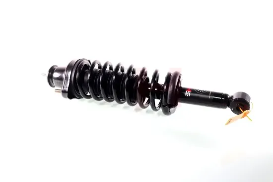 Federbein Hinterachse rechts links Hinterachse rechts Hinterachse links GH GH-333060C01 Bild Federbein Hinterachse rechts links Hinterachse rechts Hinterachse links GH GH-333060C01