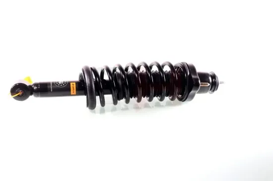 Federbein Hinterachse rechts links Hinterachse rechts Hinterachse links GH GH-333060C01 Bild Federbein Hinterachse rechts links Hinterachse rechts Hinterachse links GH GH-333060C01