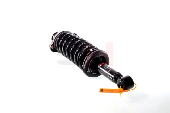 Federbein Hinterachse rechts links Hinterachse rechts Hinterachse links GH GH-333060C01 Bild Federbein Hinterachse rechts links Hinterachse rechts Hinterachse links GH GH-333060C01