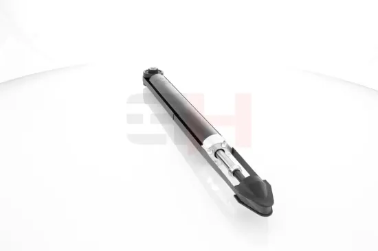 Stoßdämpfer Hinterachse Hinterachse rechts Hinterachse links GH GH-333094 Bild Stoßdämpfer Hinterachse Hinterachse rechts Hinterachse links GH GH-333094