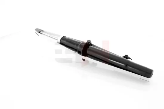 Stoßdämpfer Vorderachse Vorderachse rechts GH GH-333271H Bild Stoßdämpfer Vorderachse Vorderachse rechts GH GH-333271H
