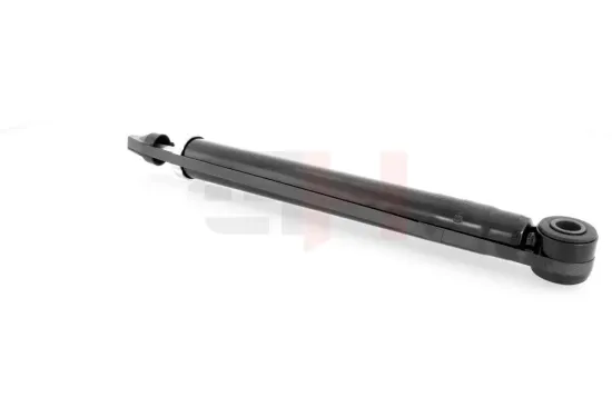 Stoßdämpfer Hinterachse Hinterachse rechts Hinterachse links GH GH-333286 Bild Stoßdämpfer Hinterachse Hinterachse rechts Hinterachse links GH GH-333286