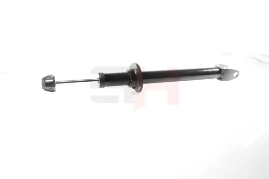Stoßdämpfer Vorderachse Vorderachse rechts Vorderachse links GH GH-333302 Bild Stoßdämpfer Vorderachse Vorderachse rechts Vorderachse links GH GH-333302