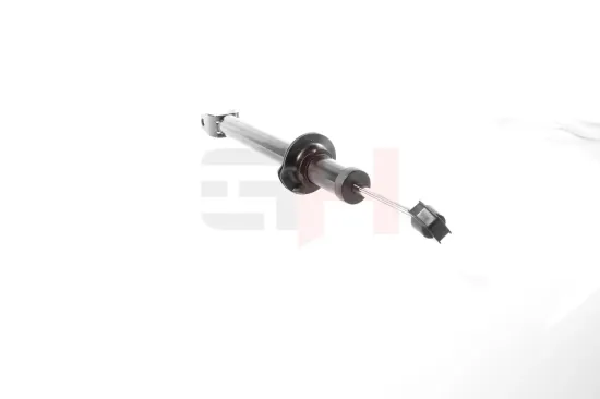 Stoßdämpfer Vorderachse Vorderachse rechts Vorderachse links GH GH-333302 Bild Stoßdämpfer Vorderachse Vorderachse rechts Vorderachse links GH GH-333302