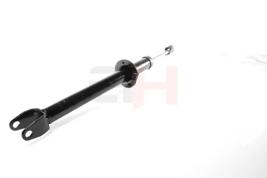 Stoßdämpfer Vorderachse Vorderachse rechts Vorderachse links GH GH-333302 Bild Stoßdämpfer Vorderachse Vorderachse rechts Vorderachse links GH GH-333302