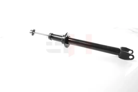 Stoßdämpfer Vorderachse Vorderachse rechts Vorderachse links GH GH-333302 Bild Stoßdämpfer Vorderachse Vorderachse rechts Vorderachse links GH GH-333302