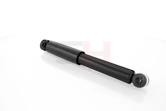 Stoßdämpfer Hinterachse Hinterachse rechts Hinterachse links GH GH-333307 Bild Stoßdämpfer Hinterachse Hinterachse rechts Hinterachse links GH GH-333307